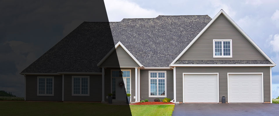 Starford Roofing Contractors